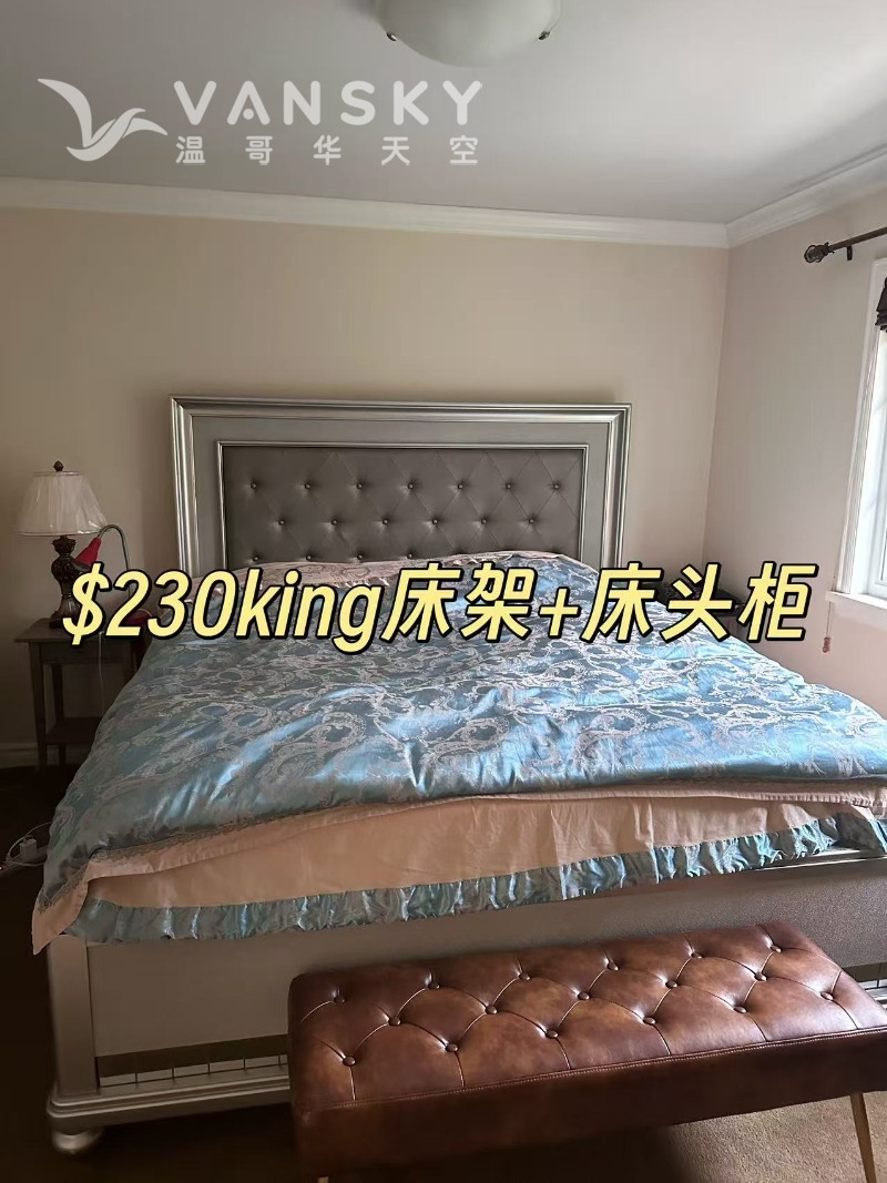 251205181339_Weixin Image_20251203053650.jpg